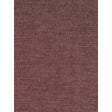 GASTON Y DANIELA GDT5063.013.0 GENOVA LILA Fabric - Eade's Wallpaper
