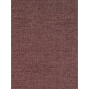 GASTON Y DANIELA GDT5063.013.0 GENOVA LILA Fabric - Eade's Wallpaper