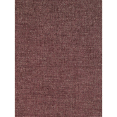 GASTON Y DANIELA GDT5063.013.0 GENOVA LILA Fabric - Eade's Wallpaper