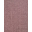 GASTON Y DANIELA GDT5063.014.0 GENOVA LAVANDA Fabric - Eade's Wallpaper
