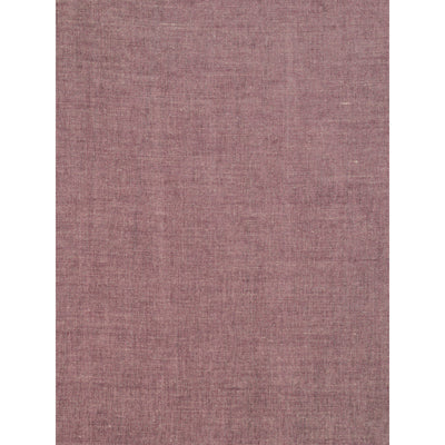 GASTON Y DANIELA GDT5063.014.0 GENOVA LAVANDA Fabric - Eade's Wallpaper
