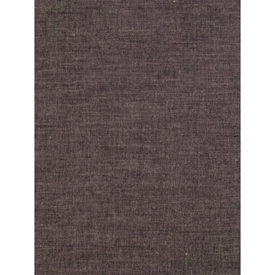 GASTON Y DANIELA GDT5063.015.0 GENOVA MORADO Fabric - Eade's Wallpaper