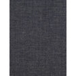 GASTON Y DANIELA GDT5063.017.0 GENOVA AZUL OSCURO Fabric - Eade's Wallpaper