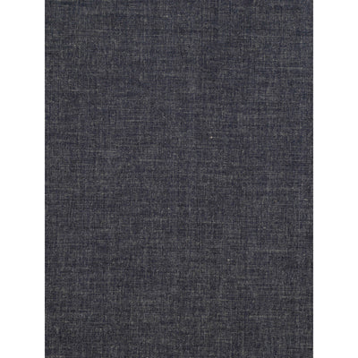 GASTON Y DANIELA GDT5063.017.0 GENOVA AZUL OSCURO Fabric - Eade's Wallpaper