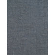 GASTON Y DANIELA GDT5063.018.0 GENOVA AZUL Fabric - Eade's Wallpaper