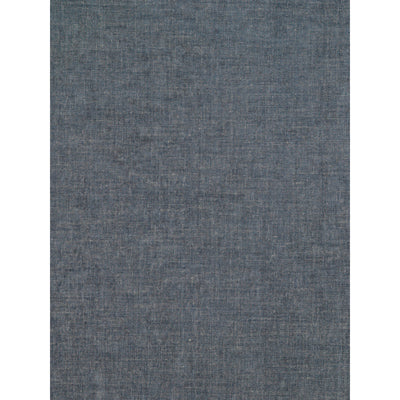 GASTON Y DANIELA GDT5063.018.0 GENOVA AZUL Fabric - Eade's Wallpaper