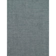 GASTON Y DANIELA GDT5063.019.0 GENOVA AZUL CLARO Fabric - Eade's Wallpaper