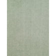 GASTON Y DANIELA GDT5063.020.0 GENOVA ESMERALDA Fabric - Eade's Wallpaper