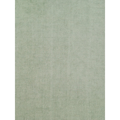 GASTON Y DANIELA GDT5063.020.0 GENOVA ESMERALDA Fabric - Eade's Wallpaper