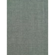 GASTON Y DANIELA GDT5063.021.0 GENOVA AGUA Fabric - Eade's Wallpaper