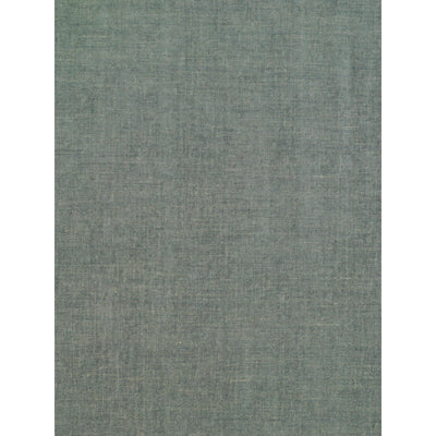 GASTON Y DANIELA GDT5063.021.0 GENOVA AGUA Fabric - Eade's Wallpaper