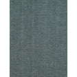 GASTON Y DANIELA GDT5063.022.0 GENOVA OCEANO Fabric - Eade's Wallpaper