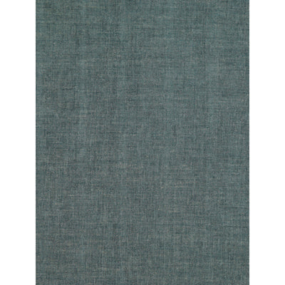 GASTON Y DANIELA GDT5063.022.0 GENOVA OCEANO Fabric - Eade's Wallpaper