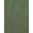 GASTON Y DANIELA GDT5063.023.0 GENOVA VERDE BOTELLA Fabric - Eade's Wallpaper