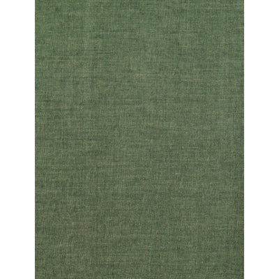 GASTON Y DANIELA GDT5063.023.0 GENOVA VERDE BOTELLA Fabric - Eade's Wallpaper
