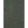 GASTON Y DANIELA GDT5063.024.0 GENOVA VERDE Fabric - Eade's Wallpaper