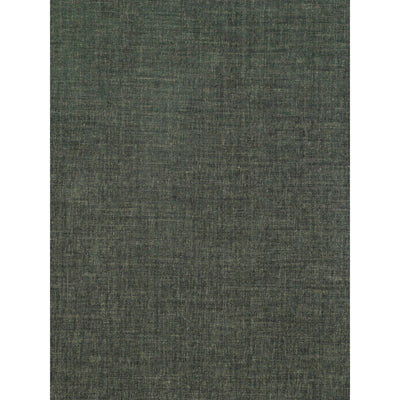 GASTON Y DANIELA GDT5063.024.0 GENOVA VERDE Fabric - Eade's Wallpaper