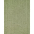 GASTON Y DANIELA GDT5063.025.0 GENOVA VERDE CLARO Fabric - Eade's Wallpaper