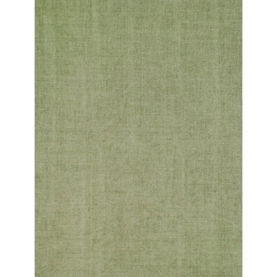 GASTON Y DANIELA GDT5063.025.0 GENOVA VERDE CLARO Fabric - Eade's Wallpaper