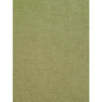 GASTON Y DANIELA GDT5063.026.0 GENOVA VERDE MANZANA Fabric - Eade's Wallpaper