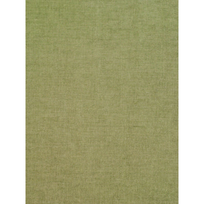 GASTON Y DANIELA GDT5063.026.0 GENOVA VERDE MANZANA Fabric - Eade's Wallpaper