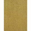 GASTON Y DANIELA GDT5063.027.0 GENOVA LIMA Fabric - Eade's Wallpaper