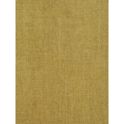 GASTON Y DANIELA GDT5063.027.0 GENOVA LIMA Fabric - Eade's Wallpaper