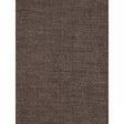 GASTON Y DANIELA GDT5063.029.0 GENOVA CHOCOLATE Fabric - Eade's Wallpaper