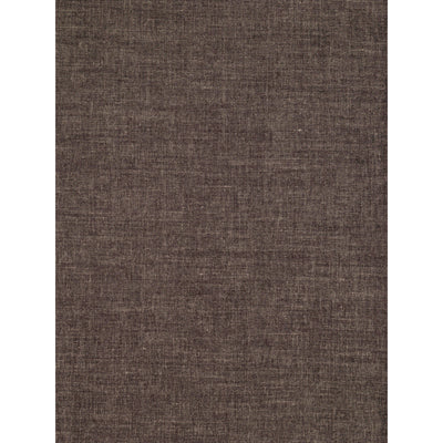 GASTON Y DANIELA GDT5063.029.0 GENOVA CHOCOLATE Fabric - Eade's Wallpaper