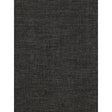 GASTON Y DANIELA GDT5063.030.0 GENOVA ONYX Fabric - Eade's Wallpaper