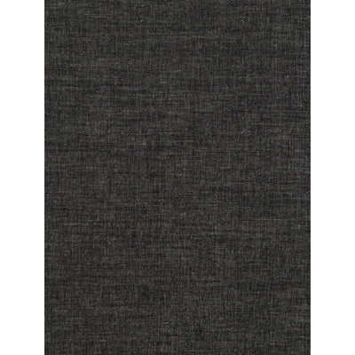 GASTON Y DANIELA GDT5063.030.0 GENOVA ONYX Fabric - Eade's Wallpaper