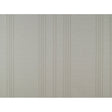 GASTON Y DANIELA GDT5066.002.0 SANTONA LINO Fabric - Eade's Wallpaper