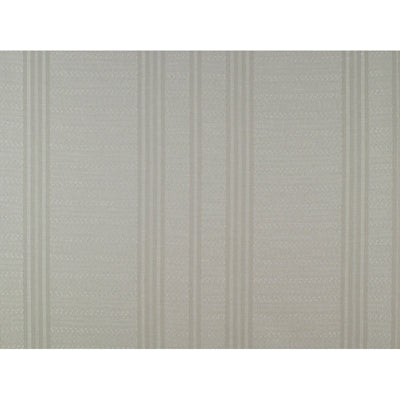 GASTON Y DANIELA GDT5066.002.0 SANTONA LINO Fabric - Eade's Wallpaper
