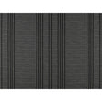 GASTON Y DANIELA GDT5066.004.0 SANTONA ONYX Fabric - Eade's Wallpaper