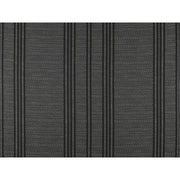 GASTON Y DANIELA GDT5066.004.0 SANTONA ONYX Fabric - Eade's Wallpaper