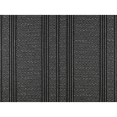 GASTON Y DANIELA GDT5066.004.0 SANTONA ONYX Fabric - Eade's Wallpaper