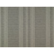 GASTON Y DANIELA GDT5066.005.0 SANTONA LINO/ONYX Fabric - Eade's Wallpaper
