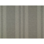 GASTON Y DANIELA GDT5066.005.0 SANTONA LINO/ONYX Fabric - Eade's Wallpaper
