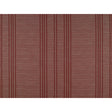 GASTON Y DANIELA GDT5066.007.0 SANTONA TEJA Fabric - Eade's Wallpaper