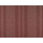 GASTON Y DANIELA GDT5066.007.0 SANTONA TEJA Fabric - Eade's Wallpaper