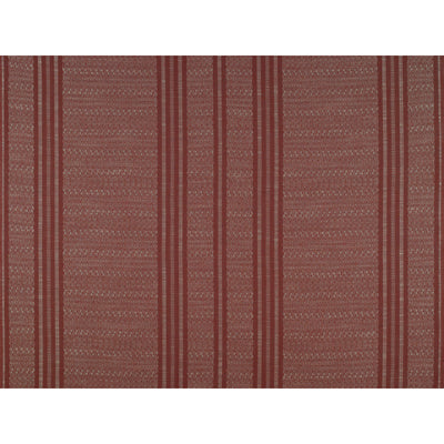 GASTON Y DANIELA GDT5066.007.0 SANTONA TEJA Fabric - Eade's Wallpaper
