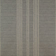 GASTON Y DANIELA GDT5066.010.0 SANTONA LINO/NAVY Fabric - Eade's Wallpaper