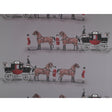 GASTON Y DANIELA GDT5072.005.0 ARANJUEZ GRIS Fabric - Eade's Wallpaper