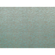 GASTON Y DANIELA GDT5147.002.0 SACRAMENTO BEIGE/TURQUE Fabric - Eade's Wallpaper