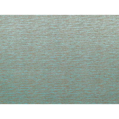 GASTON Y DANIELA GDT5147.002.0 SACRAMENTO BEIGE/TURQUE Fabric - Eade's Wallpaper