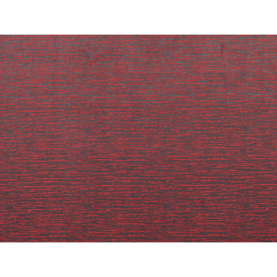 GASTON Y DANIELA GDT5147.004.0 SACRAMENTO ULTRAMAR/CORAL Fabric - Eade's Wallpaper