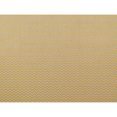 GASTON Y DANIELA GDT5148.006.0 MONTERREY BEIGE/ORO Fabric - Eade's Wallpaper