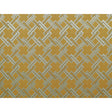 GASTON Y DANIELA GDT5150.003.0 LOS ANGELES ORO/BEIGE Fabric - Eade's Wallpaper