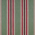 GASTON Y DANIELA GDT5151.003.0 ALBUQUERQUE VERDE AGUA Fabric - Eade's Wallpaper