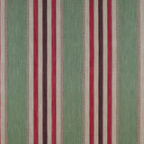 GASTON Y DANIELA GDT5151.003.0 ALBUQUERQUE VERDE AGUA Fabric - Eade's Wallpaper